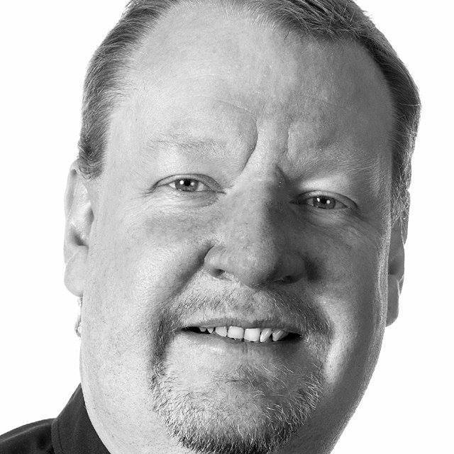 Dan Lei