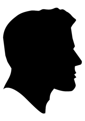 Victor