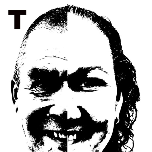 Torsten / Sandra